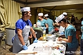 VBS_6171 - Sipario - Arvedsestate 2022